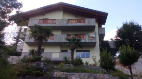 Apartment Ville del Monte/Gardasee 34463 Tenno